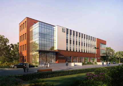 朝阳阳台转运有哪些风水摆件？