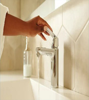 朝阳生活中这些坏习惯会阻碍财运来到你身边，你有吗？