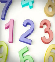 朝阳十二生肖选号码