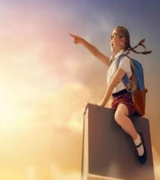 朝阳财运要来挡都挡不住，你是什么时候出生的呢？