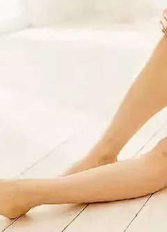 朝阳身相足相秘诀