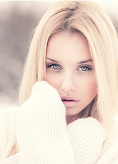 朝阳面相揭秘！哪些疤痕会影响你的运气？