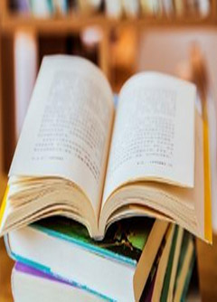 朝阳为什么数字能量手机号码中用了延年仍然不守财？