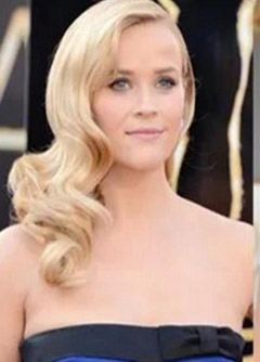 朝阳数字磁场能量学真的能实现年轻态吗？