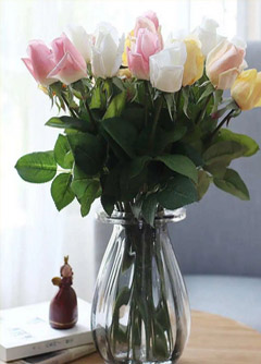 朝阳解密其中隐藏的财富密码，小细节造成大影响