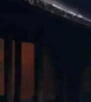 朝阳阴气是什么？阳宅阴气重要如何化解？