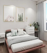 朝阳阳宅三要布置好，房子越住越富贵！