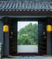 朝阳阳宅“七大吉地”和“七大凶宅”，不可不知！