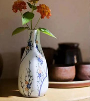 朝阳运势差的人能否成功？