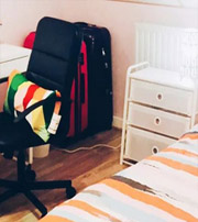 朝阳家里千万别有这些，夫妻吵架，感情不和，都是因为它们！