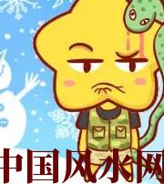 朝阳六月，这5生肖在财运，事业上会有很大的突破