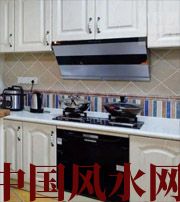 朝阳赚钱看客厅，存钱看卧室，不可不知道的招财秘法！