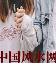 朝阳最常见的漏财梦，你绝对做过！