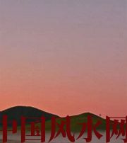 朝阳落地哭三声，富贵命生成，几点出生的人命中自带财运？