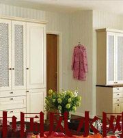 朝阳衣柜这样摆，财运亨通，好运不断！