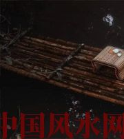 朝阳妻管严的家庭财运会好吗？夫妻之间如何增旺财运？有妙法！