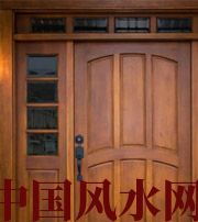 朝阳2021辛丑年风水旺财布局要怎么布置才旺财运？