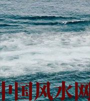 朝阳发财梦境都有哪些？别让财运溜走！