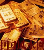 朝阳 命中有财库吗？财库逢冲就一定发财？