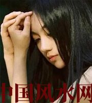 朝阳身上这几处毛发旺盛，代表人财运旺，身体健康！