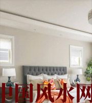 朝阳2021年财运较好的人