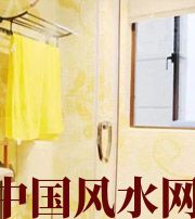 朝阳提升财运，可以通过这几种途径！看哪一种适合你?