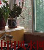 朝阳有这些坏习惯，只会让财运从你身边溜走~