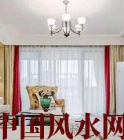 朝阳空调摆放风水，这个夏天千万别把家中财气吹走！