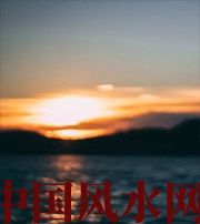 朝阳日进斗金！做生意最容易赚钱发财的七种人！