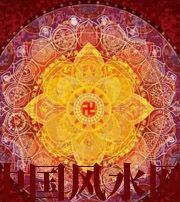 朝阳趁早认清自己的求财方式，会少走很多弯路！更早走上人生巅峰