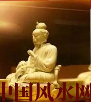 朝阳家中供神招财运，必须注意这些事！