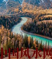 朝阳财星旺就真的能发财吗?