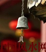 朝阳惹来邪气缠身、财运下行的几个无心之举！