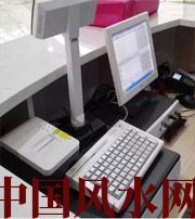 朝阳搬家风水知多少？照着做日子红火，财运到家！