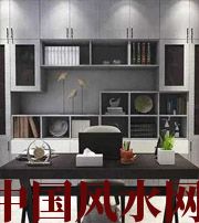 朝阳家中的祥瑞之“气”，不知不觉让你日进斗金！