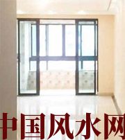 朝阳财运下降，事业不顺？肯定这个地方出了问题