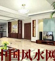 朝阳不聚财的房子是怎么样的？