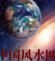 朝阳鼠年最适合主动求财的都是哪些属相？