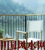 朝阳吓跑财神爷的“味煞”，你了解多少？