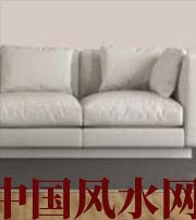 朝阳这些提升偏财运的风水秘籍，你都知道几个？