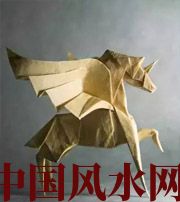 朝阳碰到这3件事，预示你马上要转运发财！