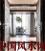 朝阳家里这个地方最容易漏财？别让辛苦钱白白流走~