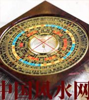 朝阳偏财运不旺？你要这样做......