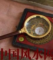 朝阳不想破财？先知道自己为什么会破财吧！