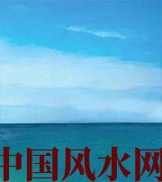 朝阳这些下半年财运不停,财富数不清的生肖中有你吗？