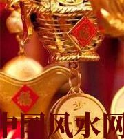 朝阳修补财库十大益处