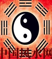 朝阳二零二零年财运风水布局！