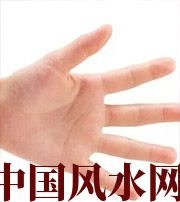 朝阳哪些人很难抓住财运？