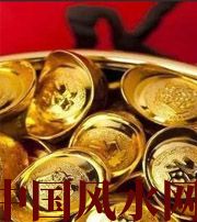 朝阳你的财运为什么不好？教你找到根本原因，再合理改善！