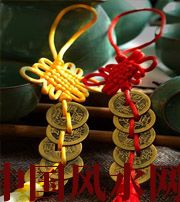 朝阳养鱼禁忌知多少？别伤了风水财运还傻傻不知~